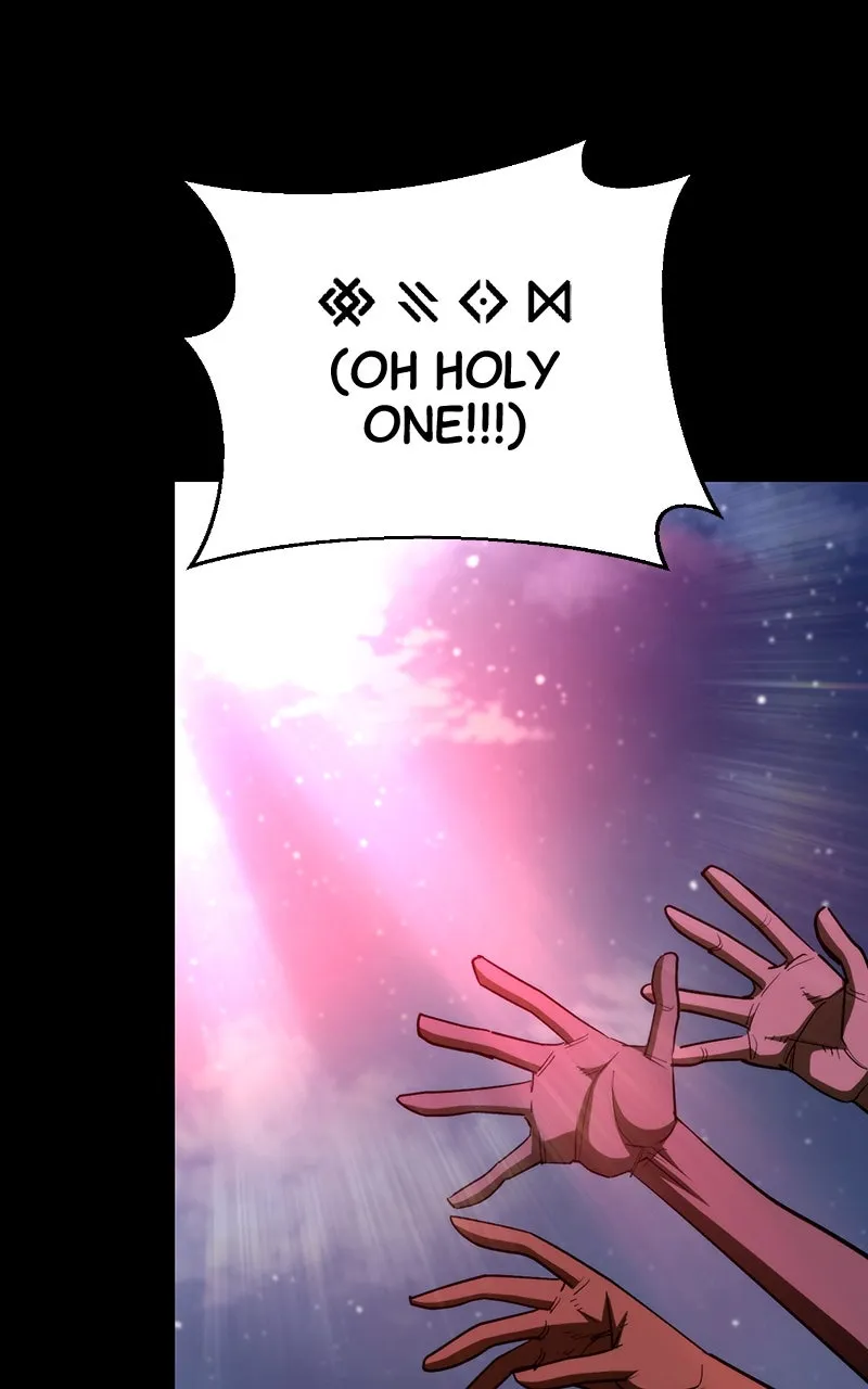 Peace Restaurant Chapter 66 page 112 - 