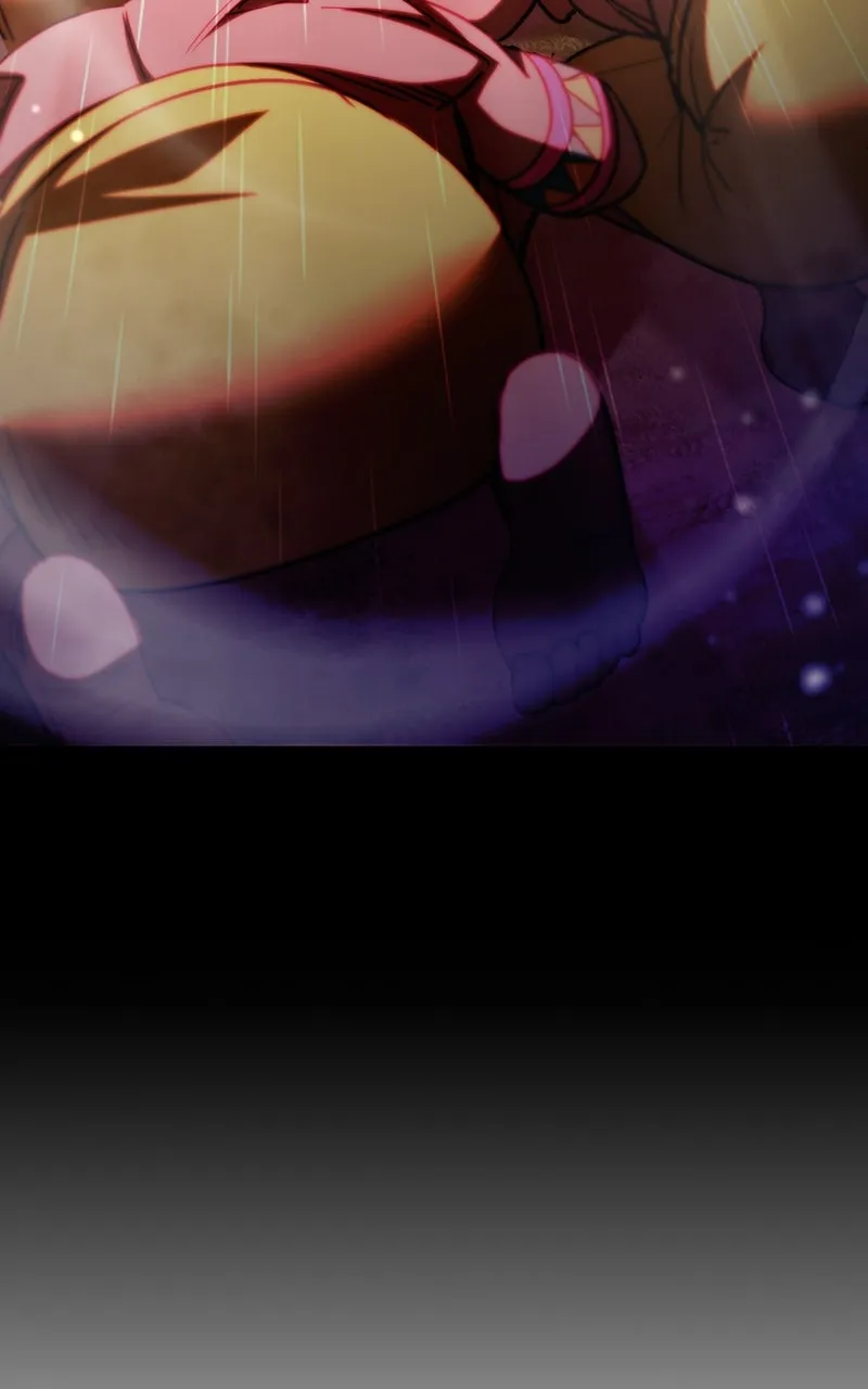 Peace Restaurant Chapter 66 page 122 - 