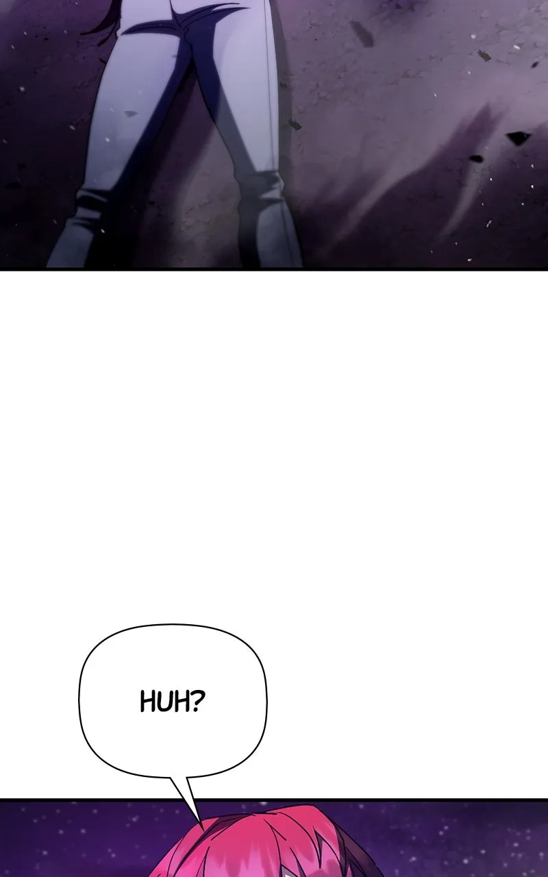 Peace Restaurant Chapter 66 page 125 - 