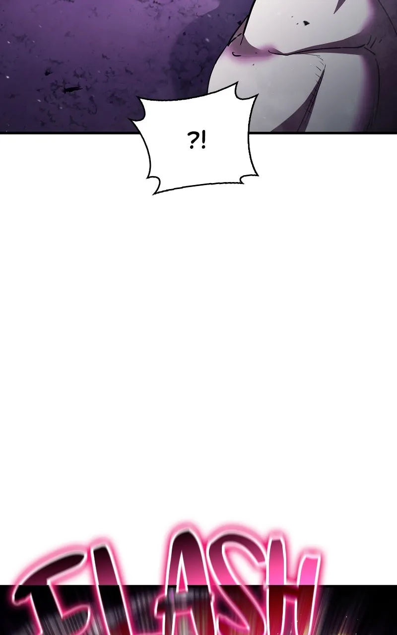 Peace Restaurant Chapter 66 page 128 - 