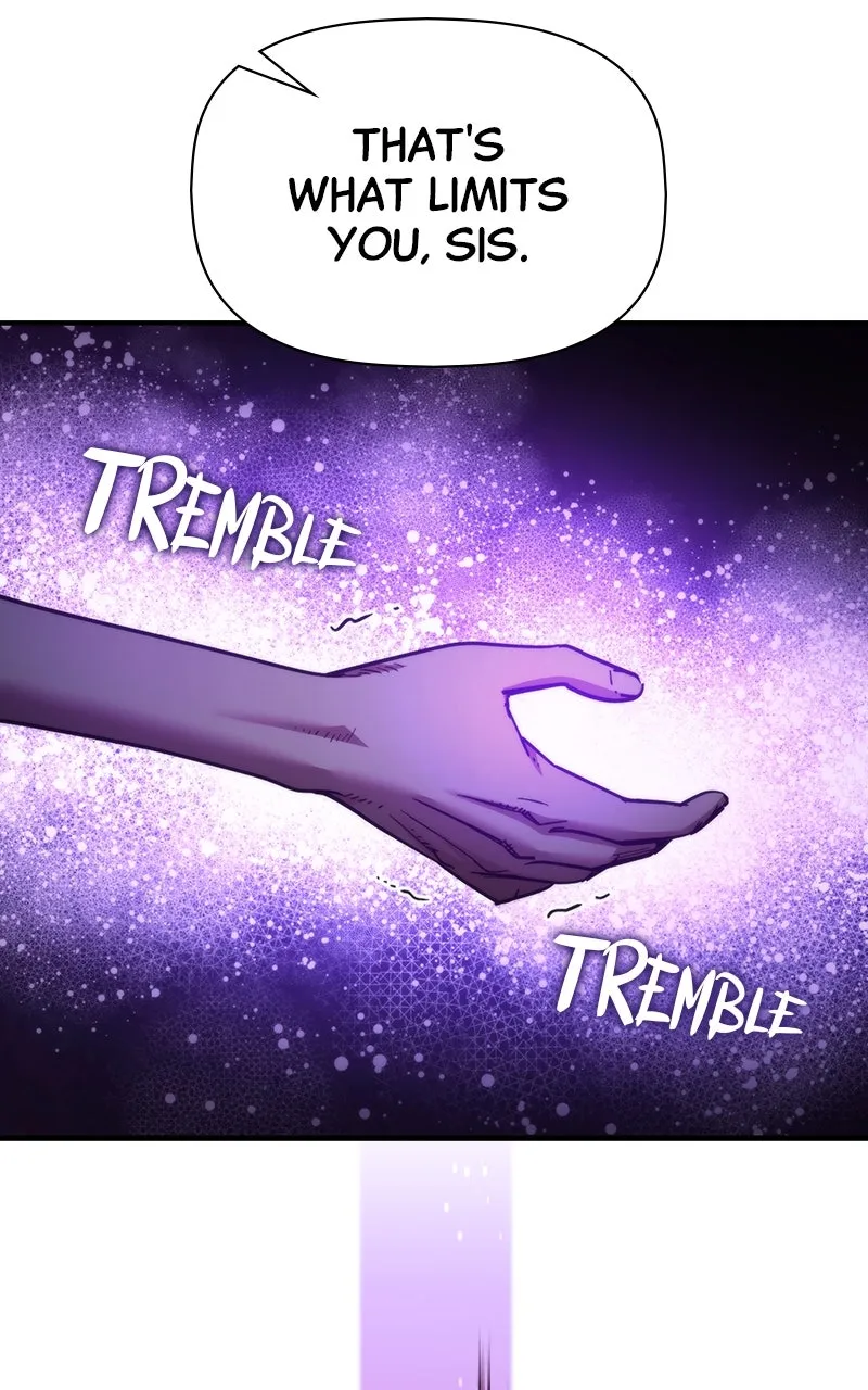 Peace Restaurant Chapter 66 page 14 - 