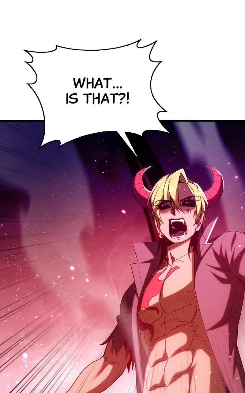 Peace Restaurant Chapter 66 page 131 - 
