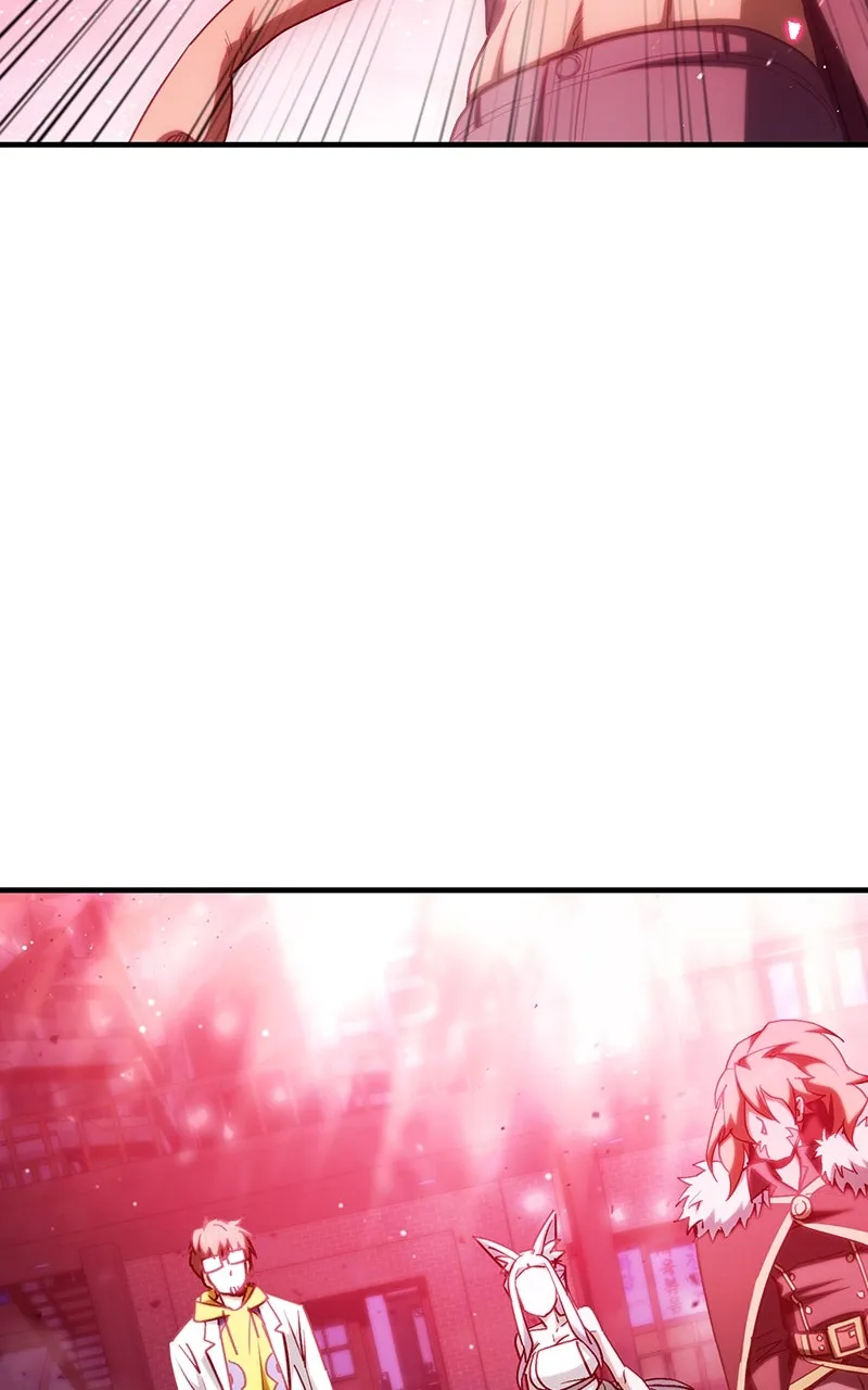 Peace Restaurant Chapter 66 page 132 - 