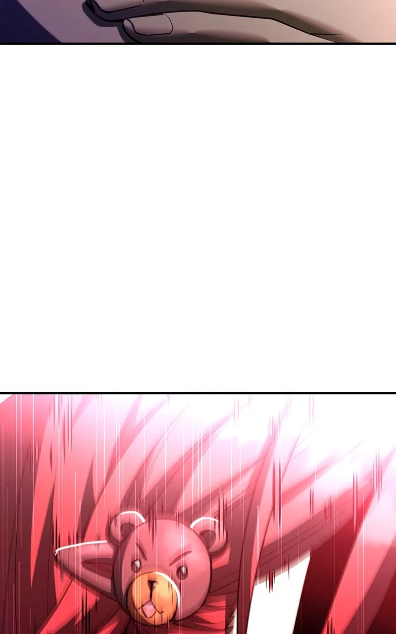 Peace Restaurant Chapter 66 page 135 - 