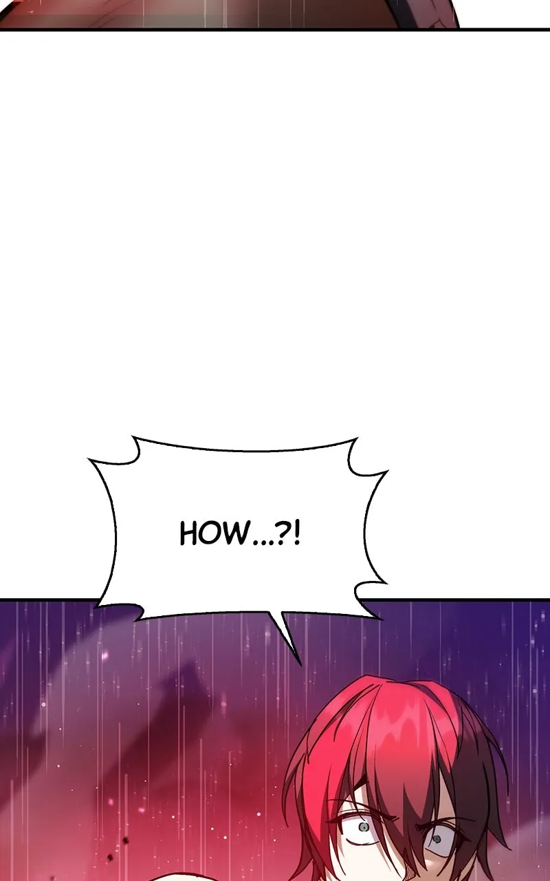 Peace Restaurant Chapter 66 page 138 - 
