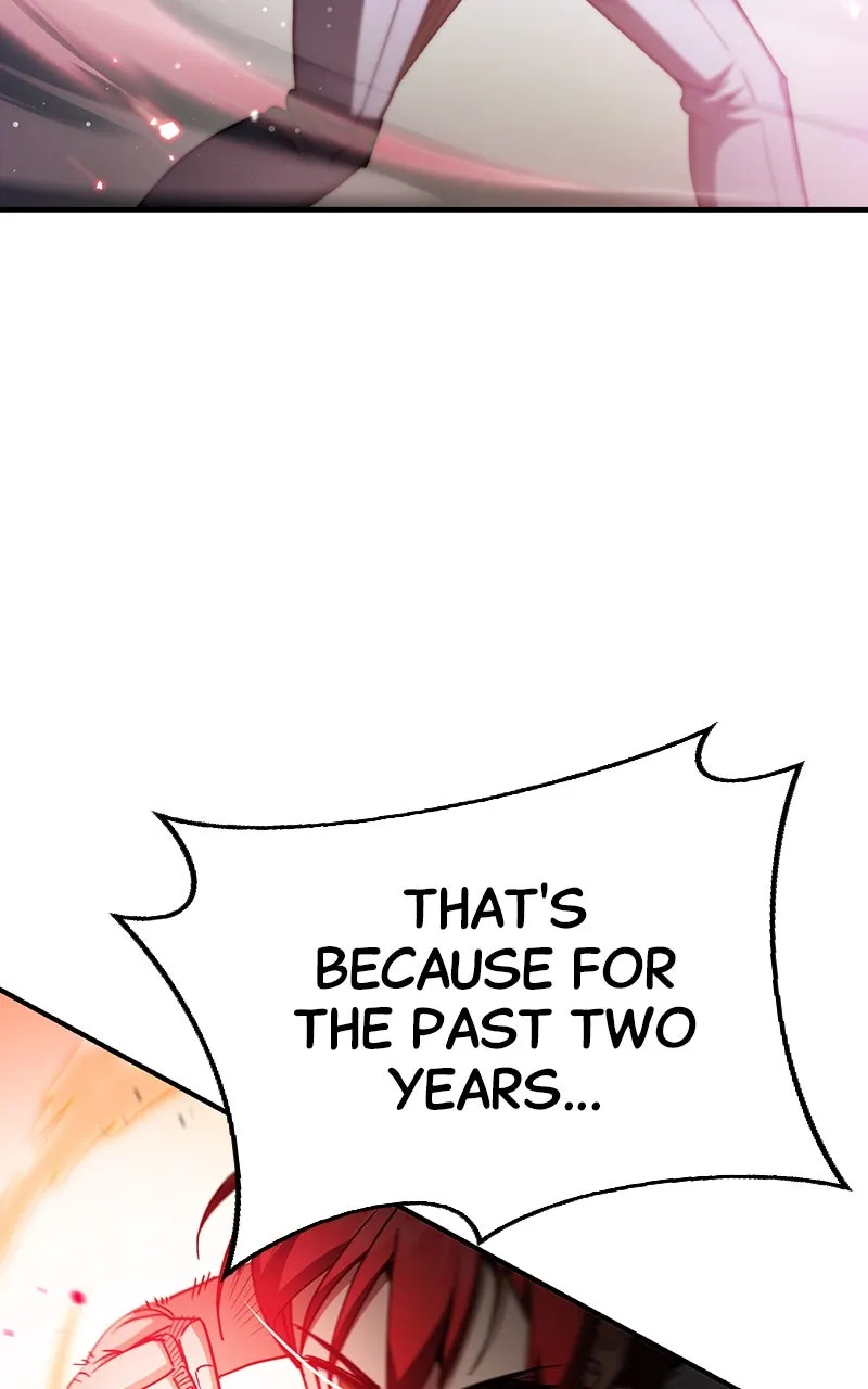 Peace Restaurant Chapter 66 page 141 - 