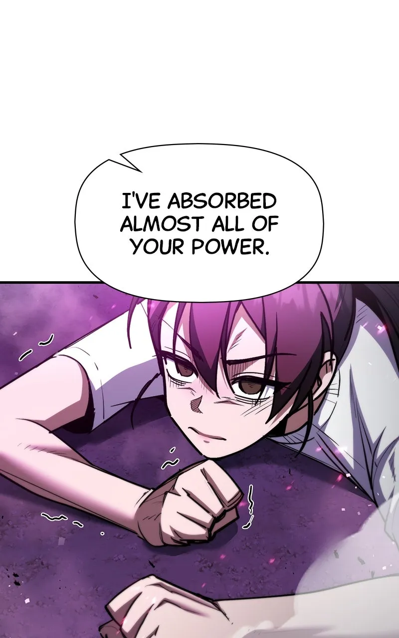 Peace Restaurant Chapter 66 page 25 - 