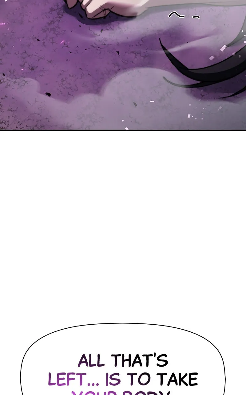 Peace Restaurant Chapter 66 page 26 - 