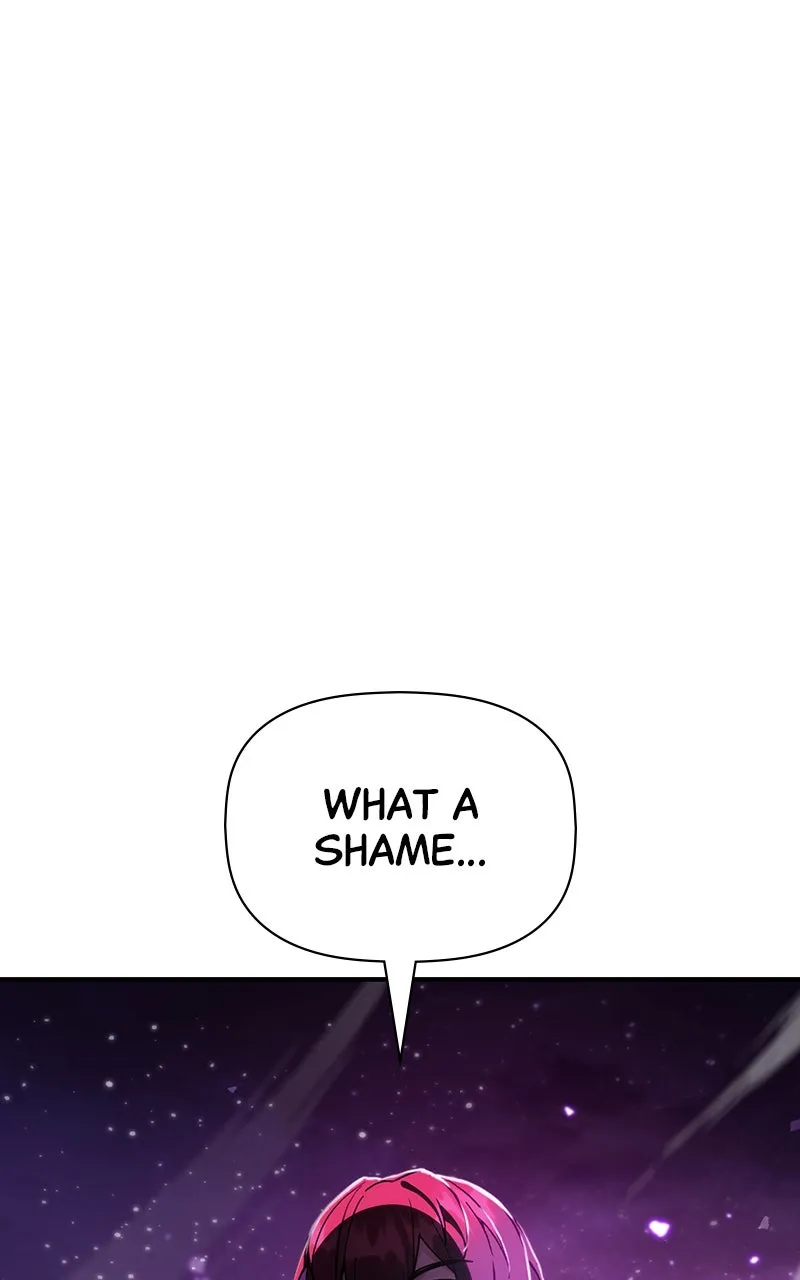Peace Restaurant Chapter 66 page 29 - 