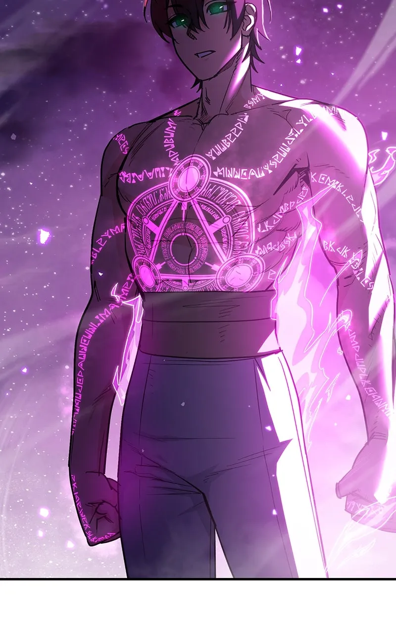 Peace Restaurant Chapter 66 page 30 - 