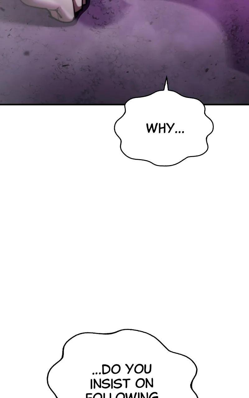 Peace Restaurant Chapter 66 page 32 - 