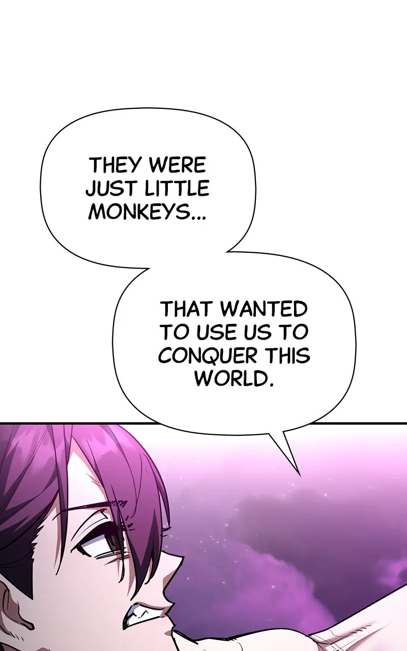 Peace Restaurant Chapter 66 page 38 - 