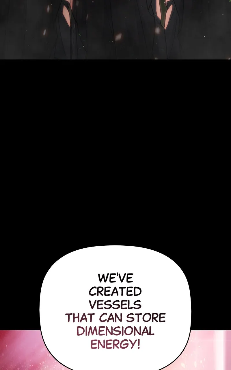 Peace Restaurant Chapter 66 page 44 - 