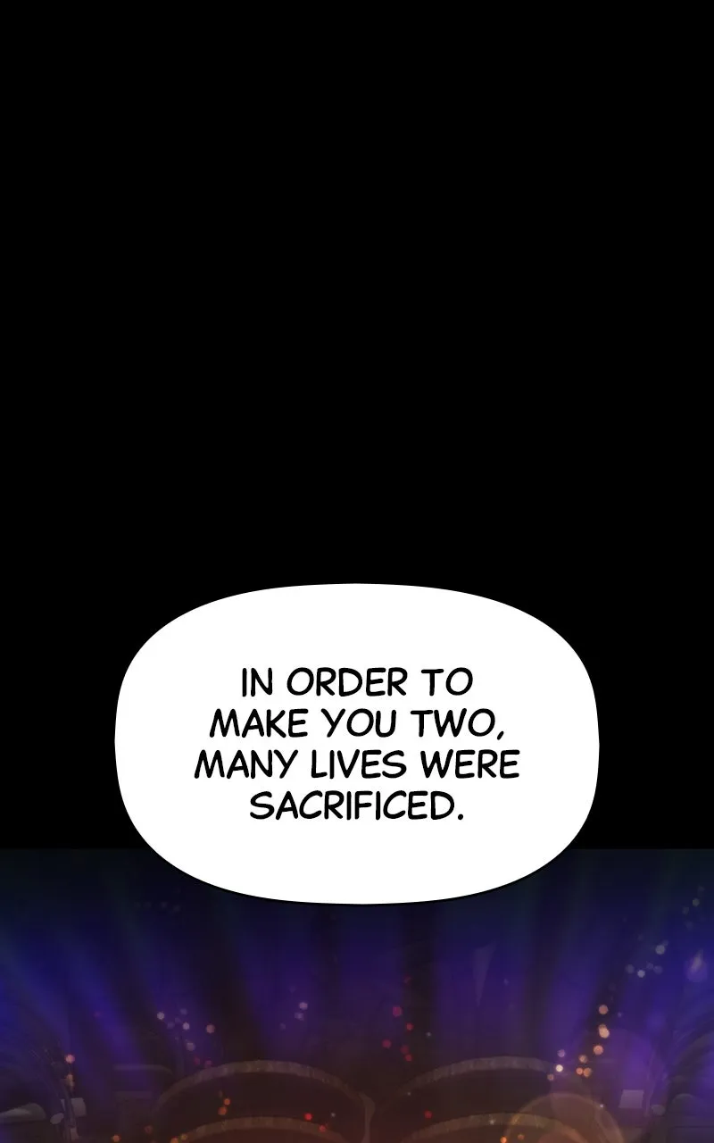 Peace Restaurant Chapter 66 page 46 - 