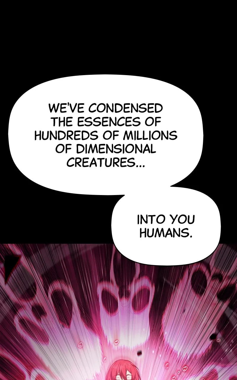 Peace Restaurant Chapter 66 page 49 - 
