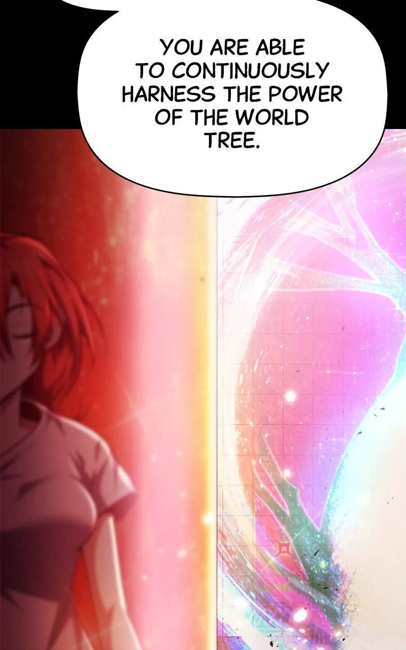 Peace Restaurant Chapter 66 page 52 - 