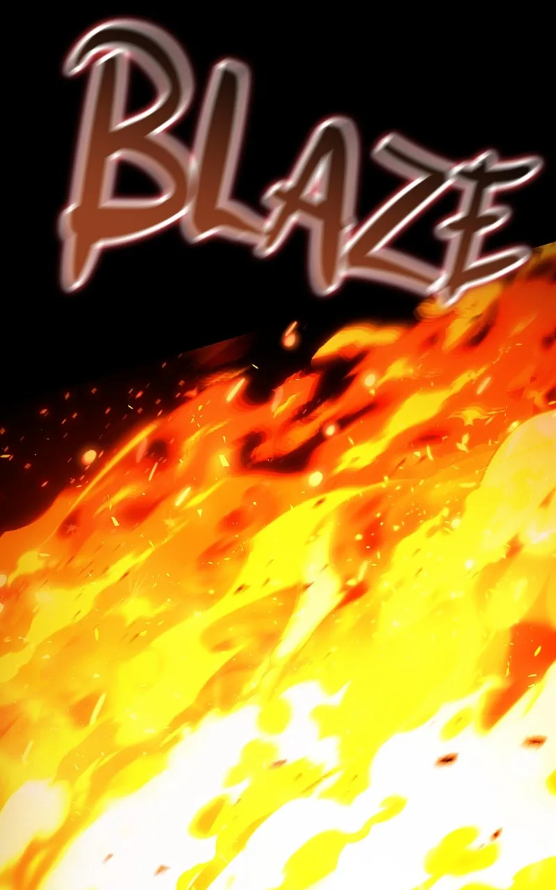 Peace Restaurant Chapter 66 page 69 - 