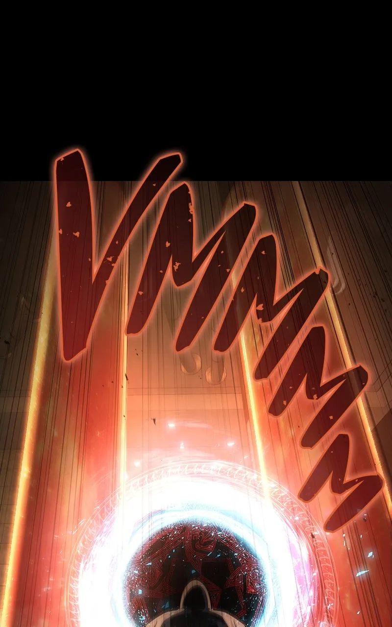 Peace Restaurant Chapter 66 page 75 - 