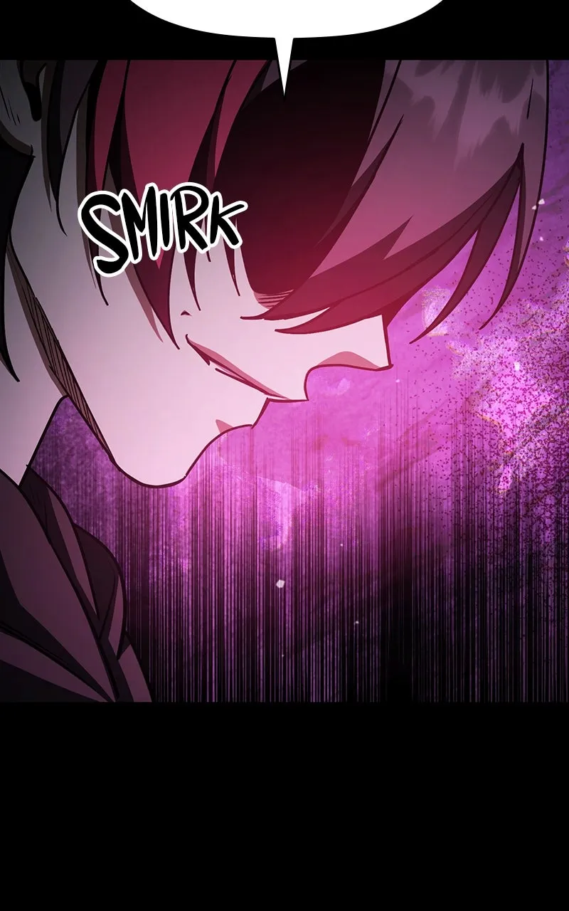 Peace Restaurant Chapter 66 page 86 - 