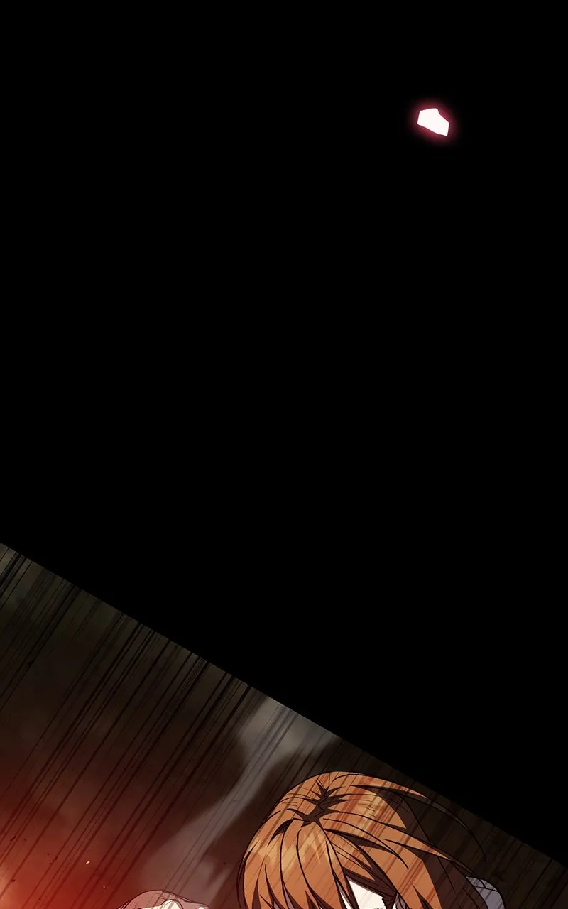 Peace Restaurant Chapter 66 page 89 - 