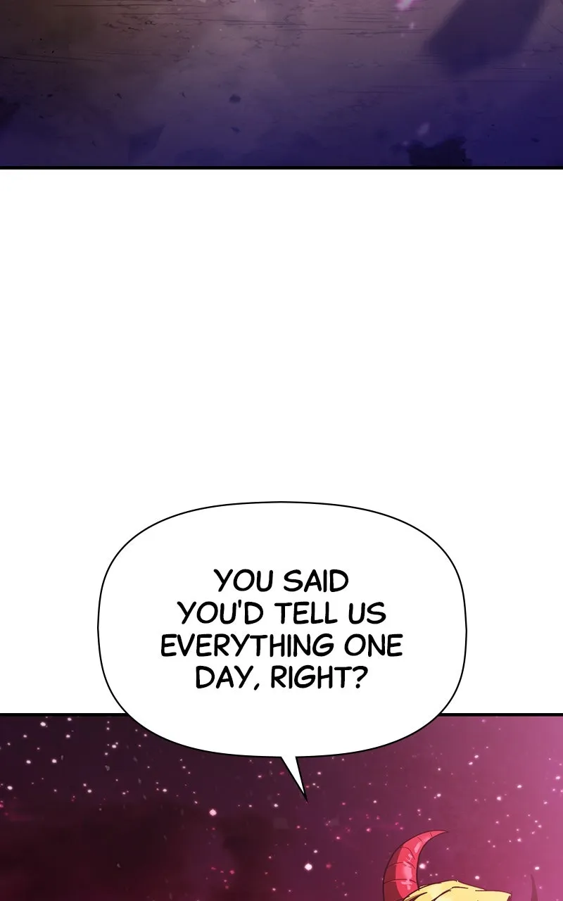 Peace Restaurant Chapter 67 page 102 - 