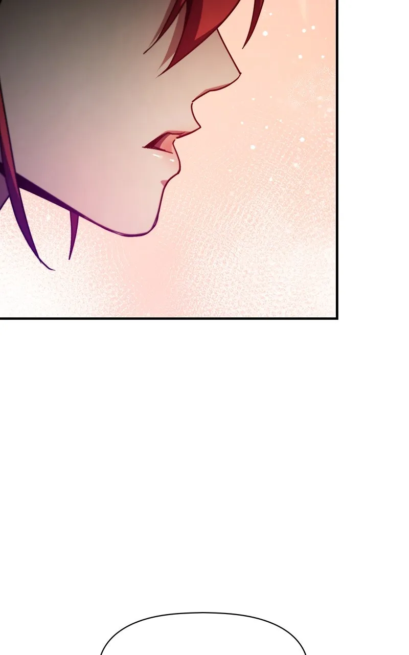 Peace Restaurant Chapter 67 page 107 - 