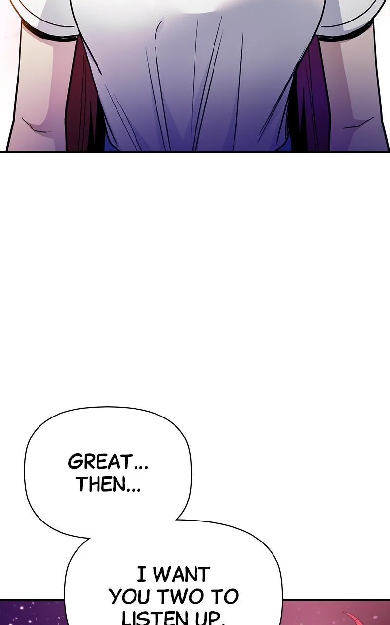 Peace Restaurant Chapter 67 page 109 - 