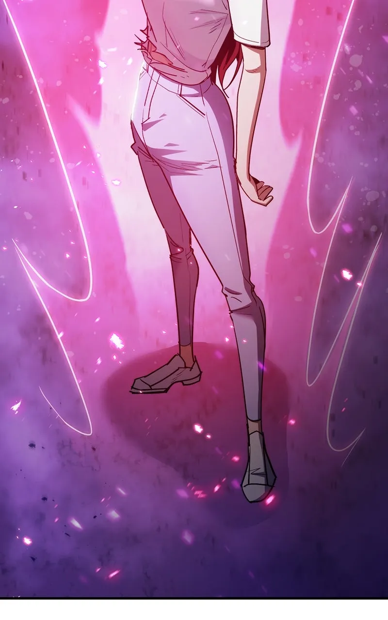 Peace Restaurant Chapter 67 page 12 - 
