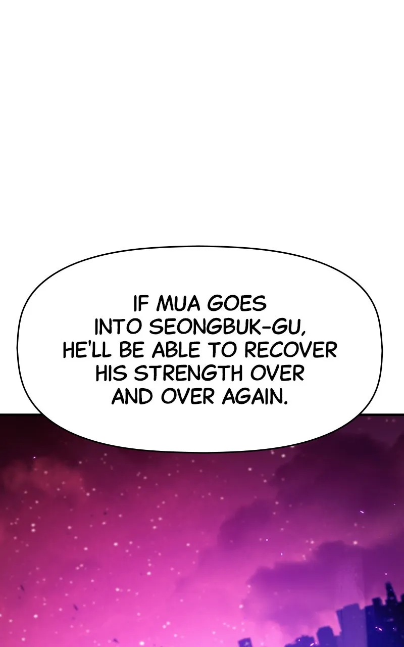 Peace Restaurant Chapter 67 page 111 - 