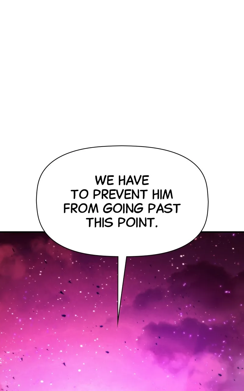 Peace Restaurant Chapter 67 page 113 - 