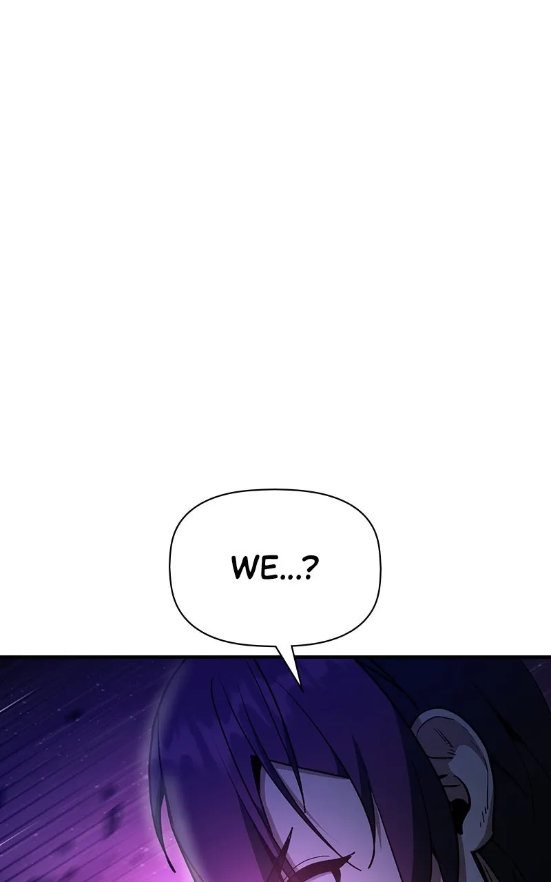 Peace Restaurant Chapter 67 page 13 - 
