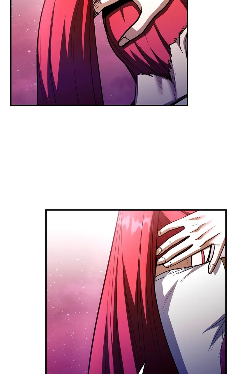 Peace Restaurant Chapter 67 page 123 - 