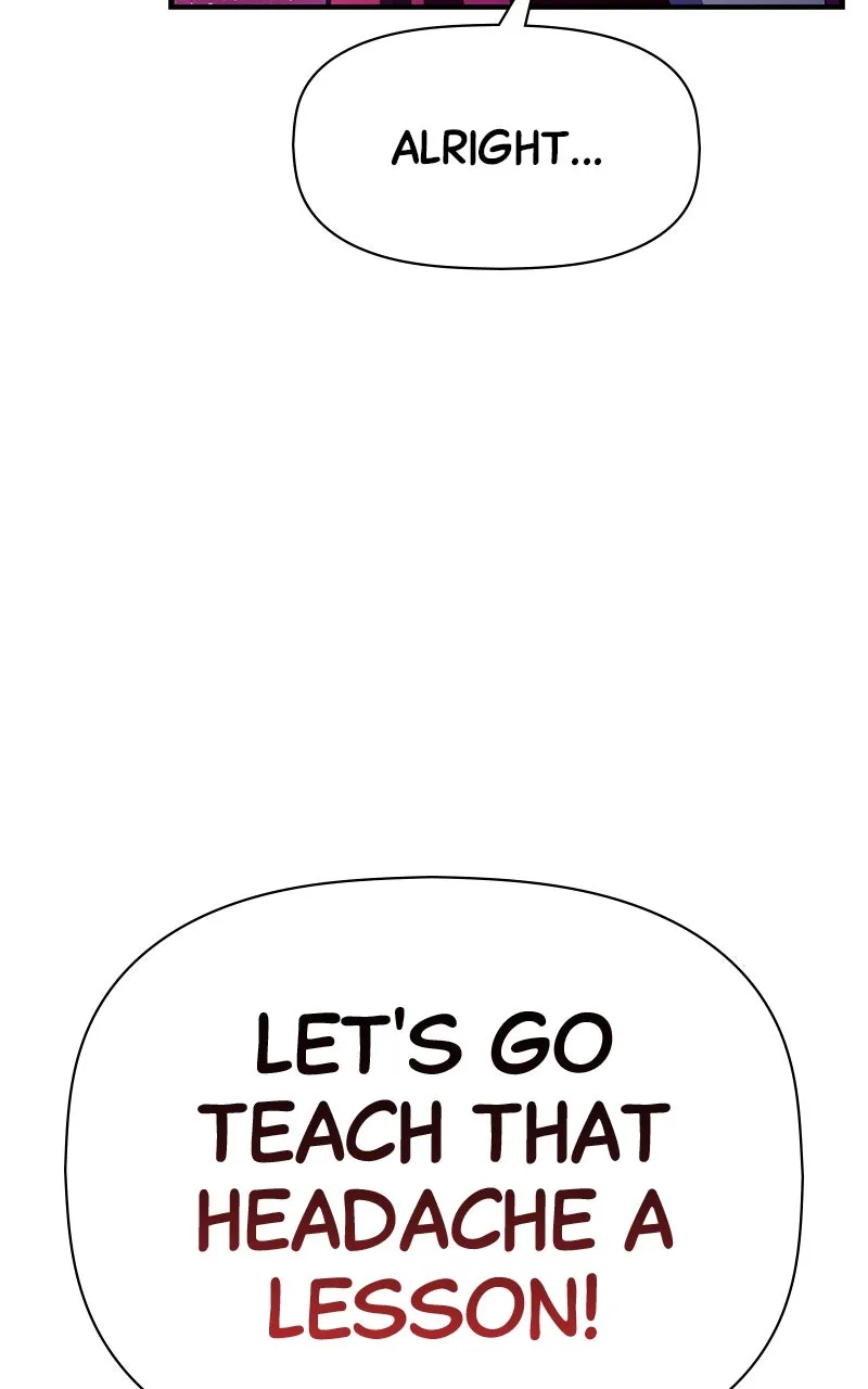 Peace Restaurant Chapter 67 page 124 - 
