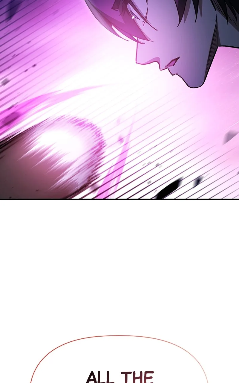 Peace Restaurant Chapter 67 page 14 - 