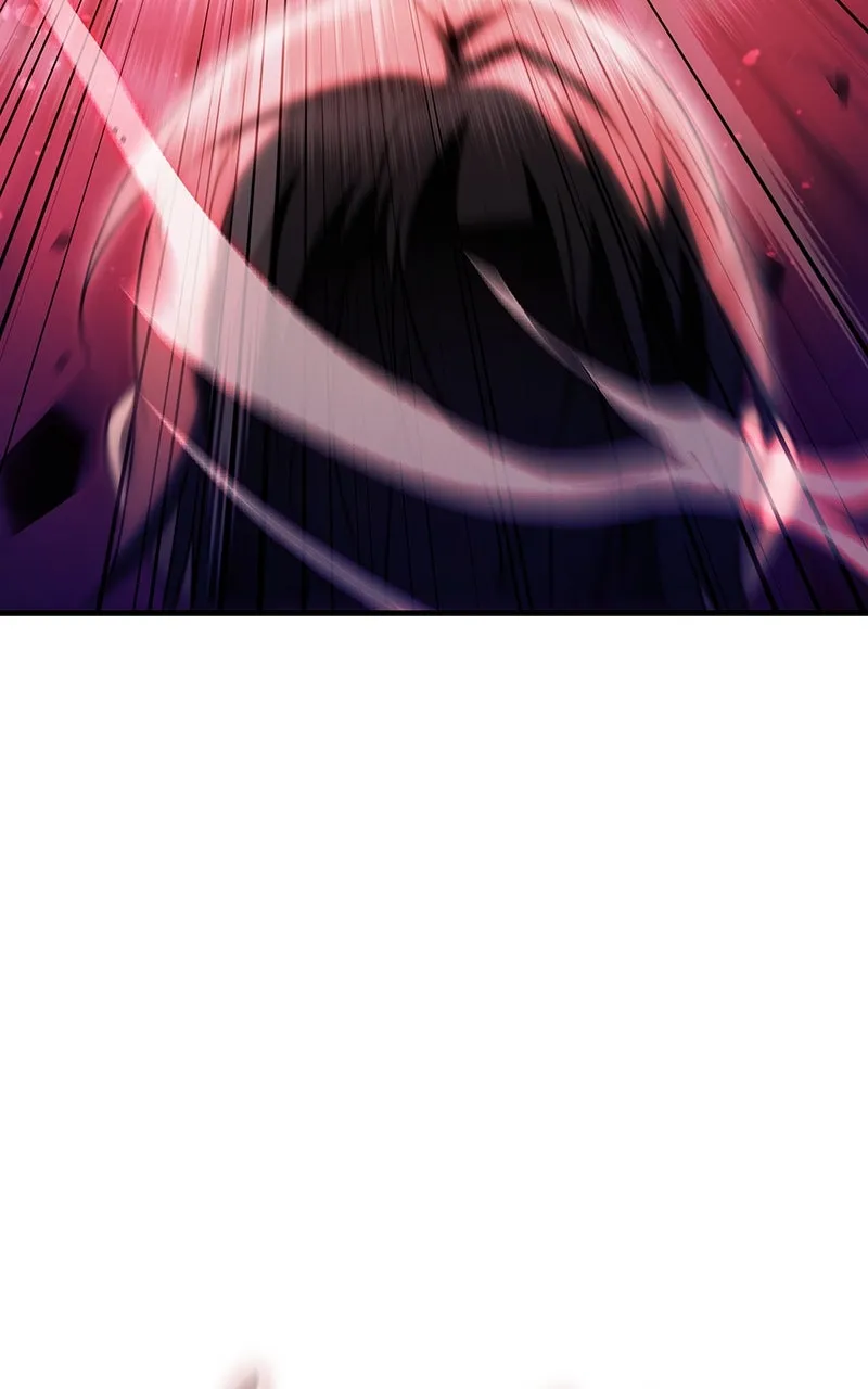 Peace Restaurant Chapter 67 page 16 - 