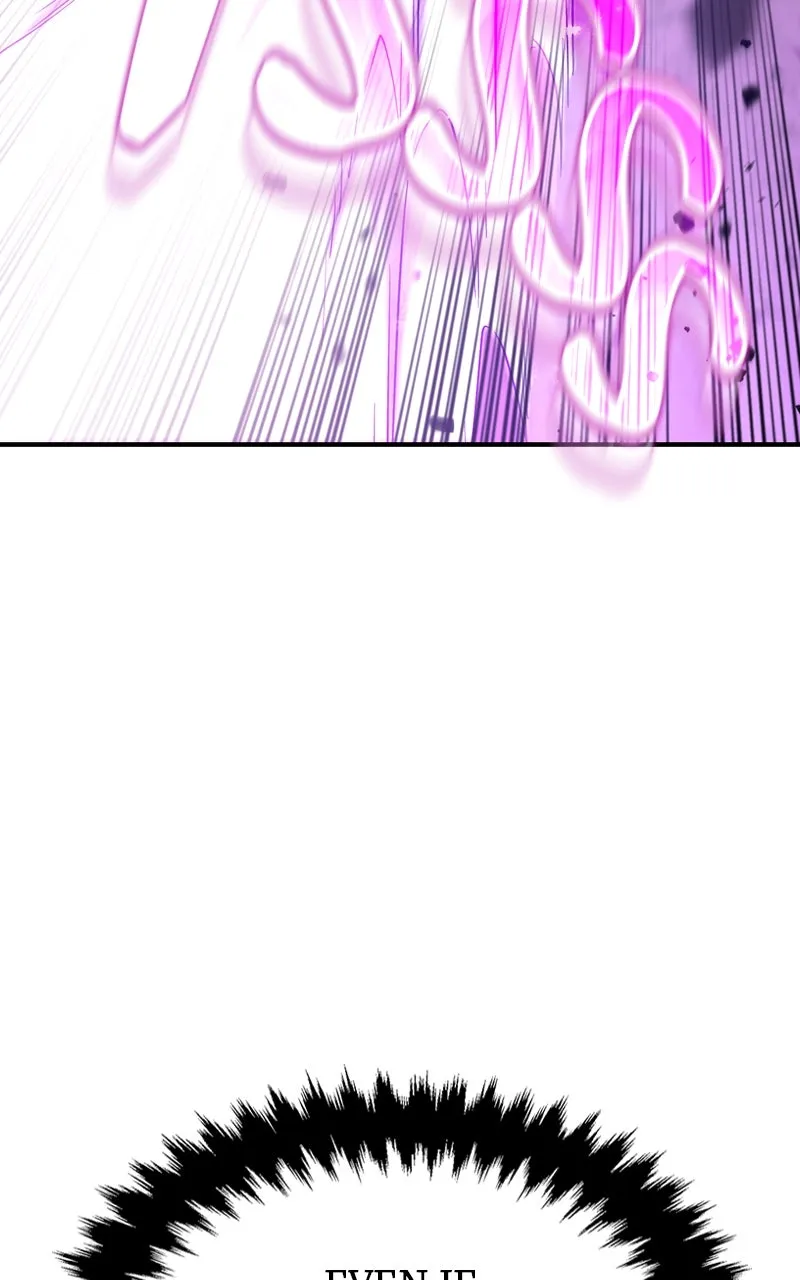 Peace Restaurant Chapter 67 page 23 - 