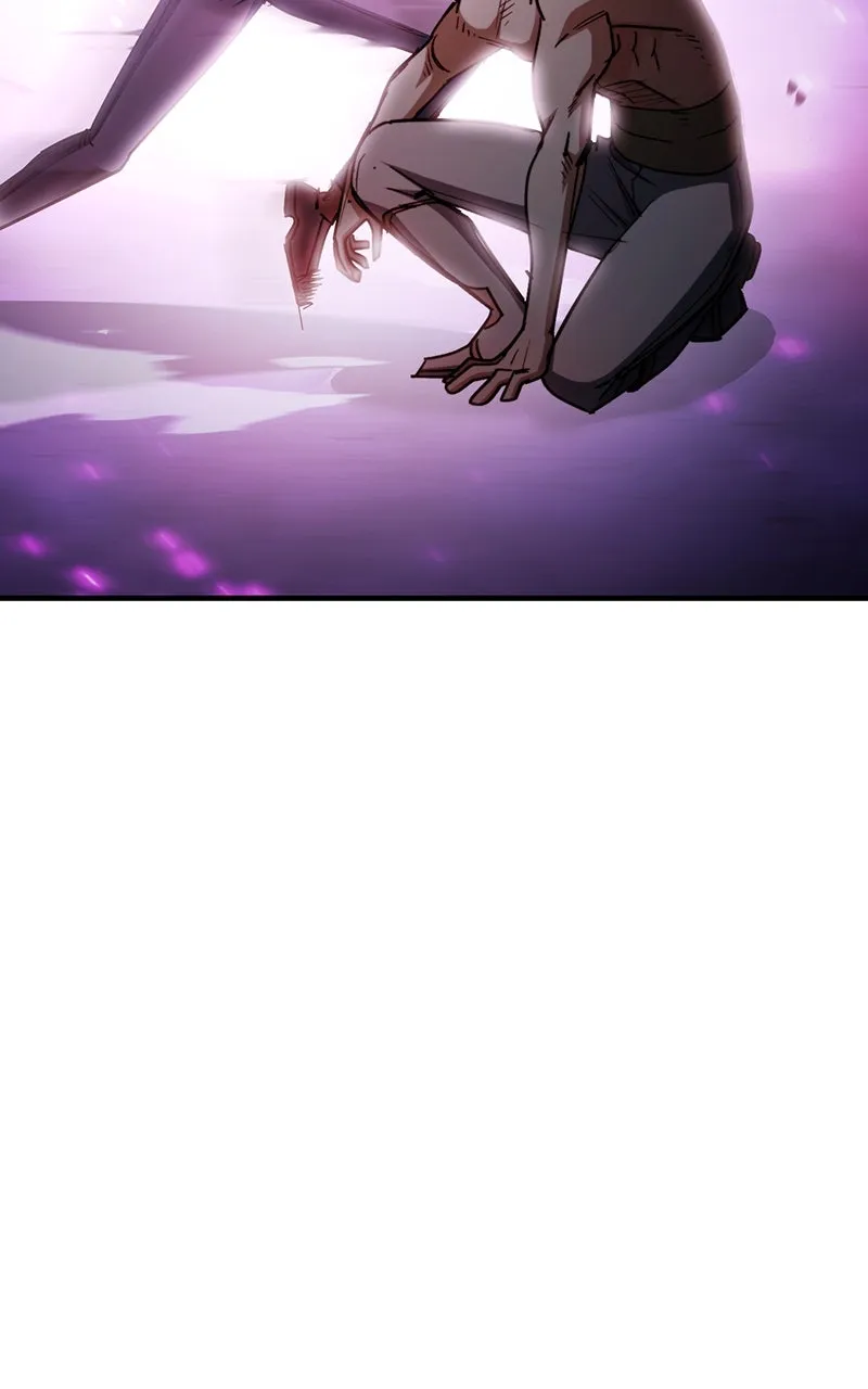 Peace Restaurant Chapter 67 page 26 - 