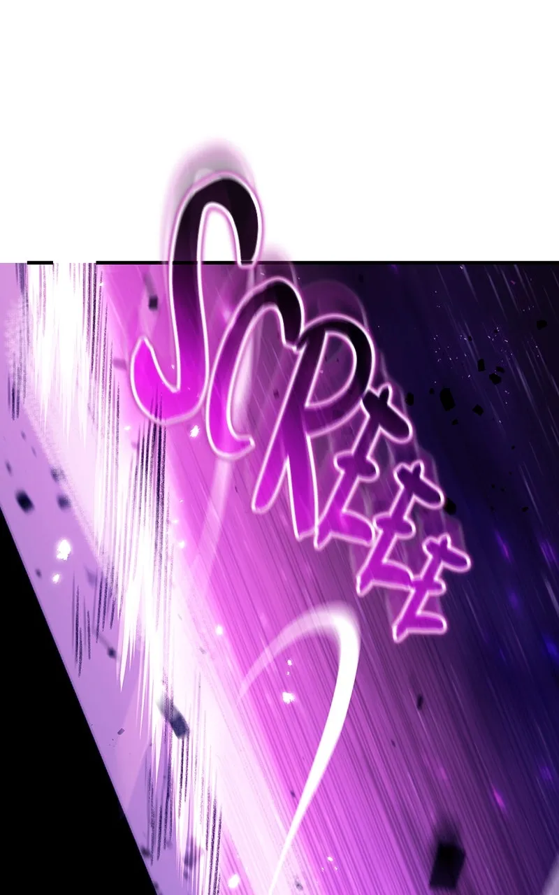 Peace Restaurant Chapter 67 page 27 - 
