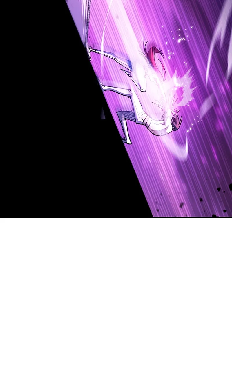 Peace Restaurant Chapter 67 page 28 - 