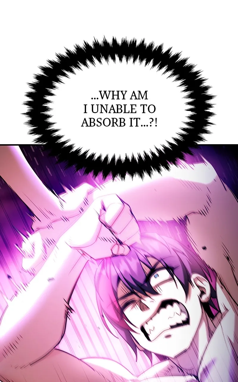 Peace Restaurant Chapter 67 page 29 - 