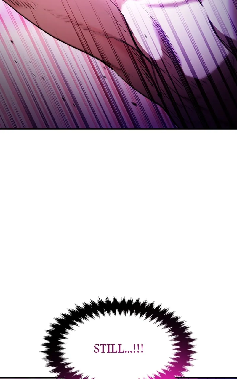 Peace Restaurant Chapter 67 page 30 - 