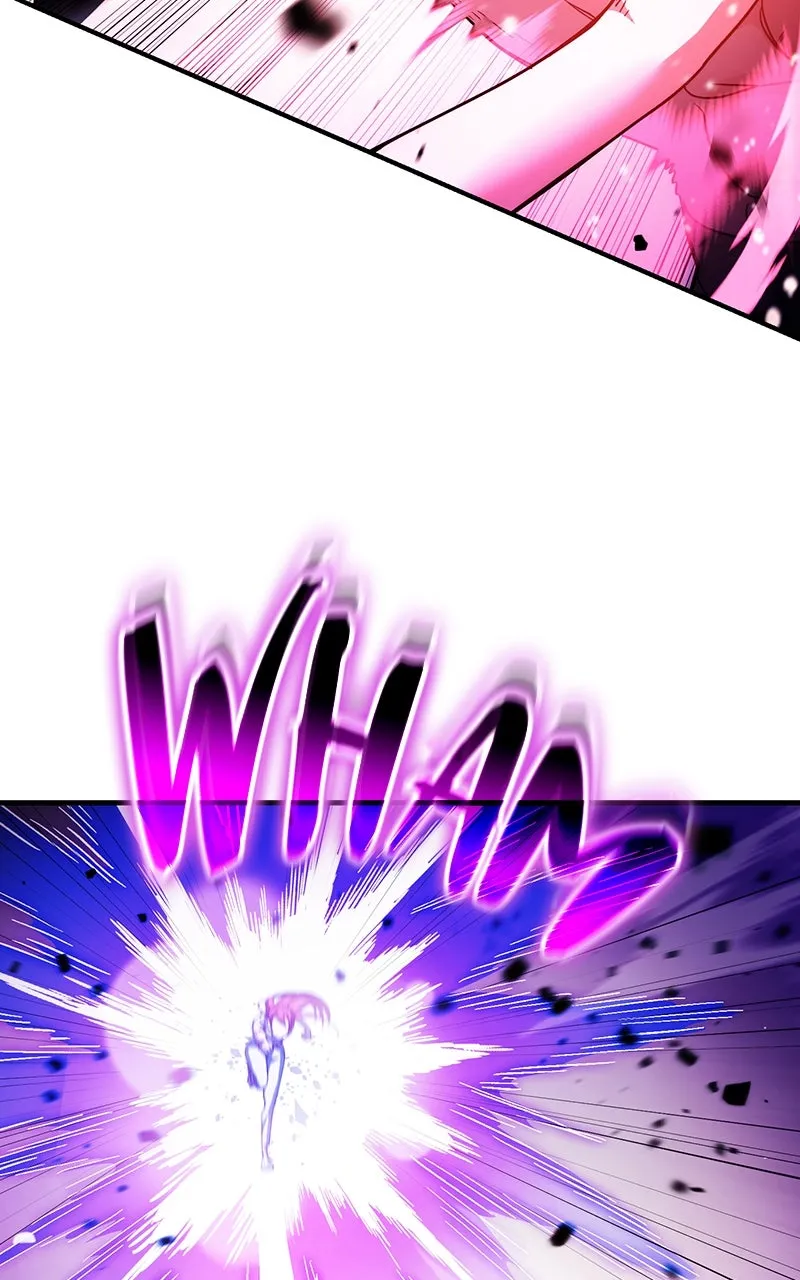 Peace Restaurant Chapter 67 page 4 - 