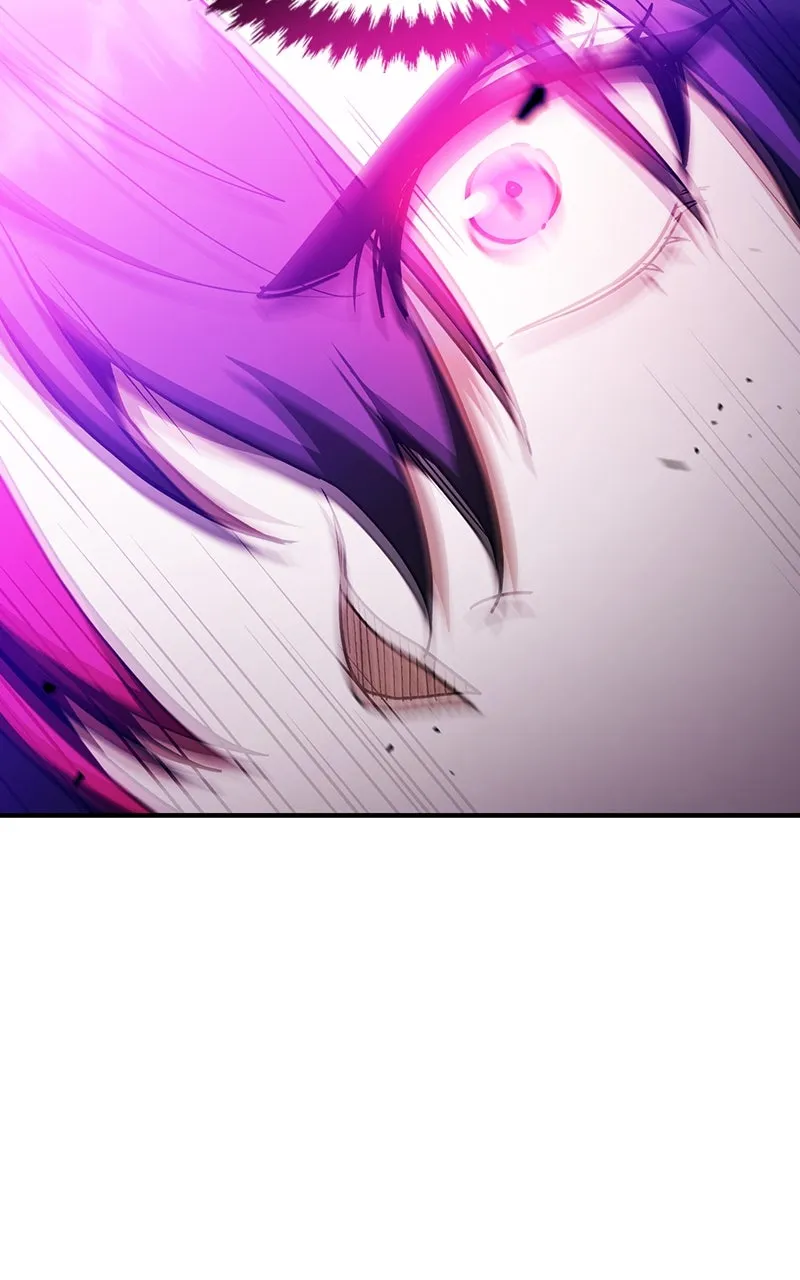 Peace Restaurant Chapter 67 page 31 - 