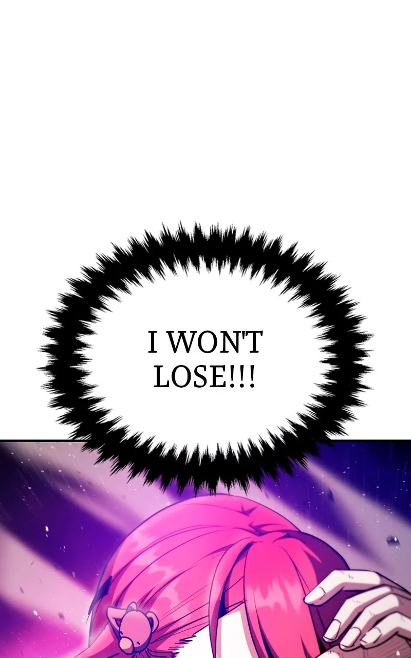 Peace Restaurant Chapter 67 page 34 - 
