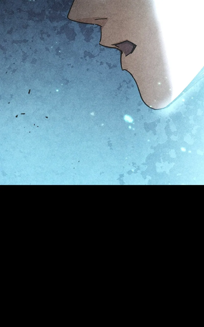 Peace Restaurant Chapter 67 page 49 - 