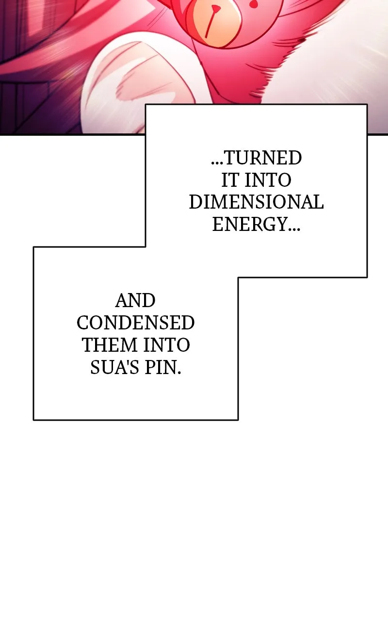 Peace Restaurant Chapter 67 page 58 - 