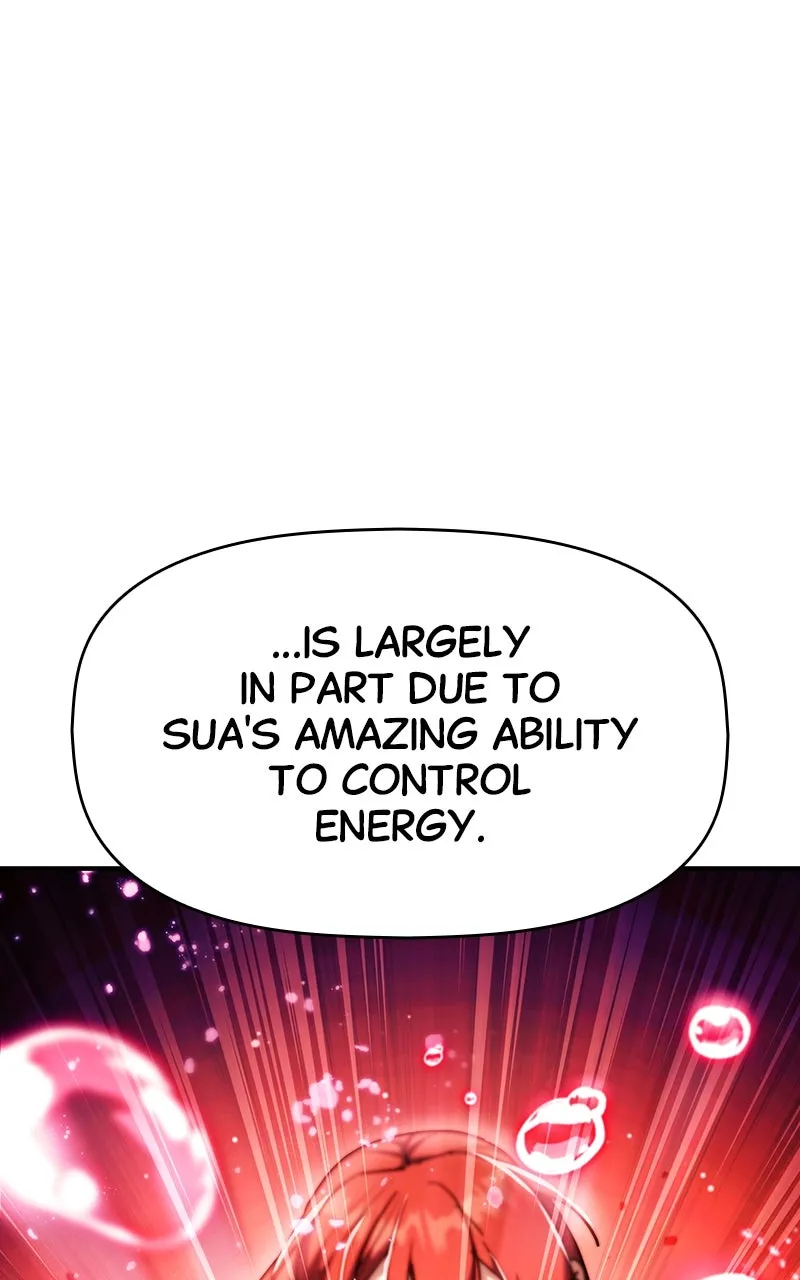 Peace Restaurant Chapter 67 page 63 - 