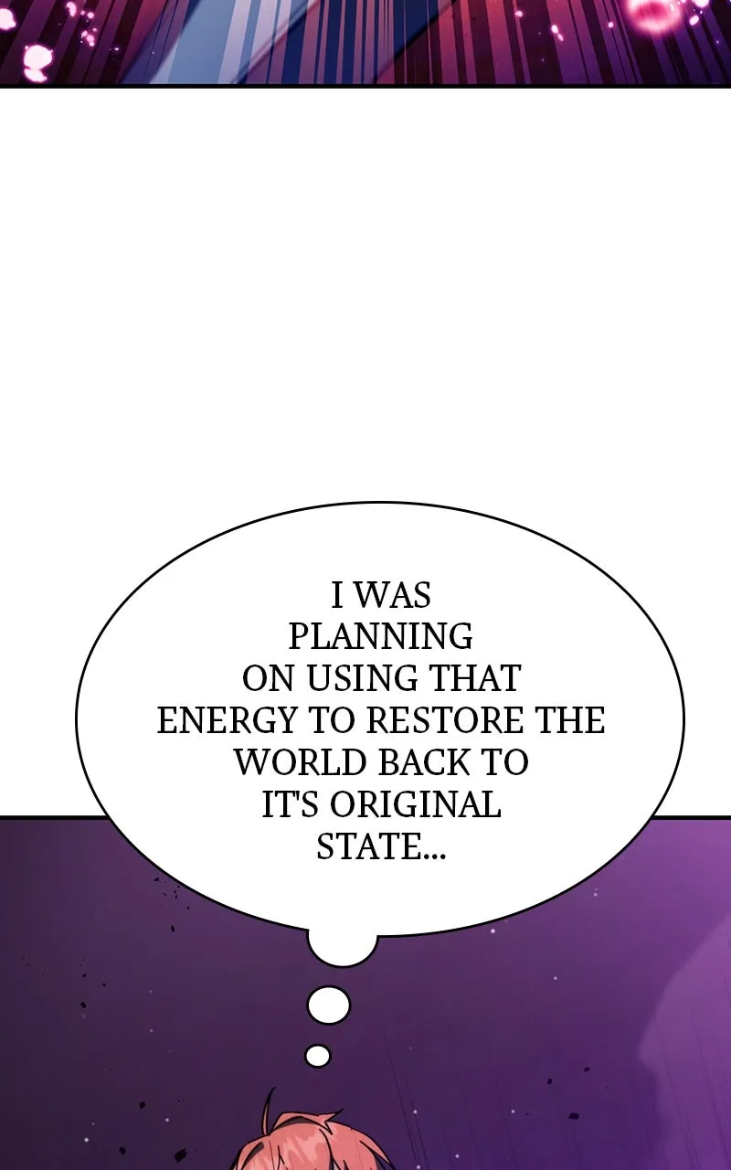 Peace Restaurant Chapter 67 page 65 - 