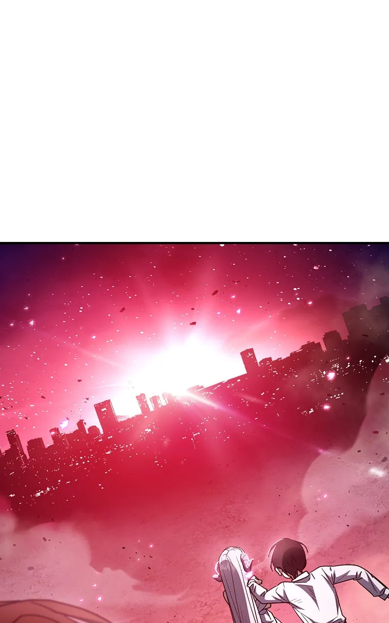 Peace Restaurant Chapter 67 page 67 - 