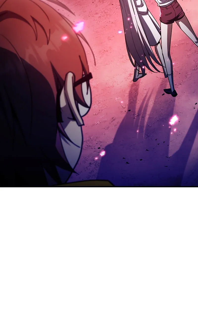 Peace Restaurant Chapter 67 page 68 - 